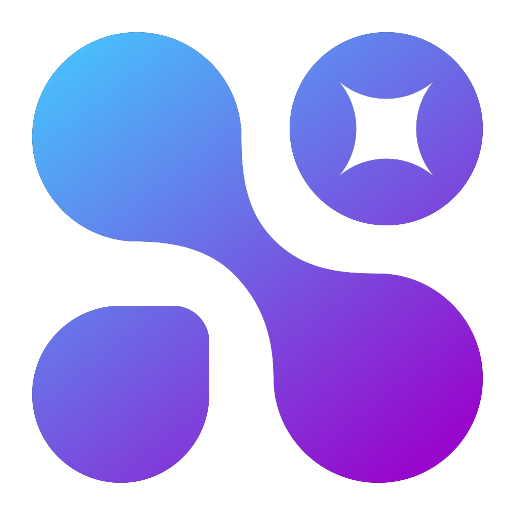 Neobuild Logo